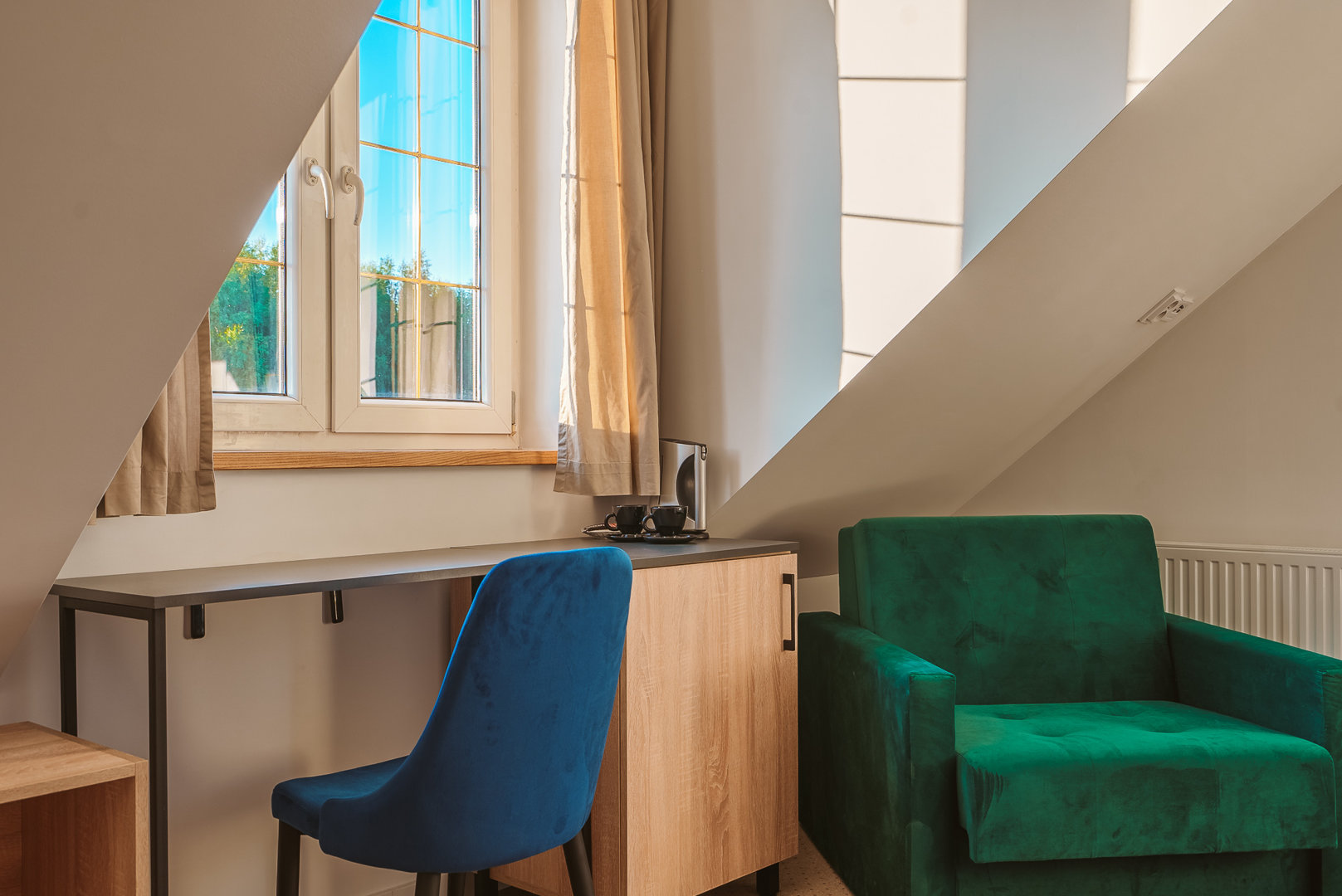 KOMPLEKS JEZIORANY SPÓŁKA Z OGRANICZONĄ ODPOWIEDZIALNOŚCIĄ - 3