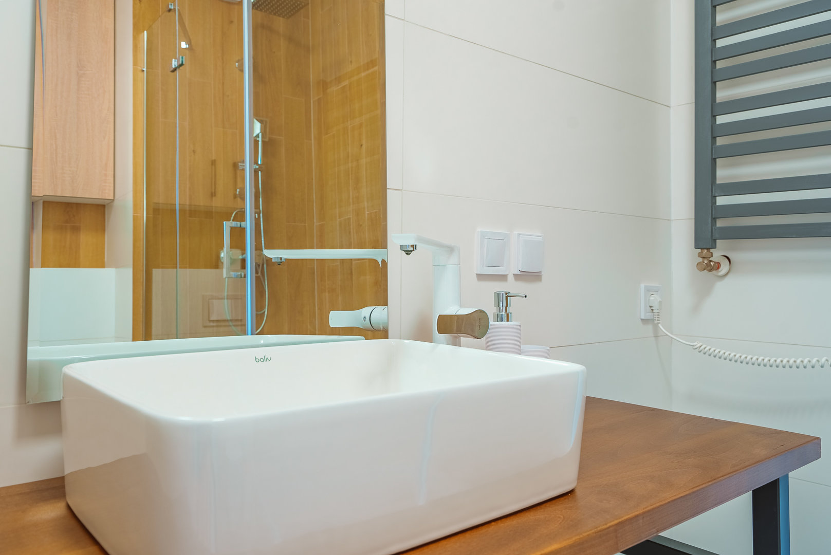 KOMPLEKS JEZIORANY SPÓŁKA Z OGRANICZONĄ ODPOWIEDZIALNOŚCIĄ - 7